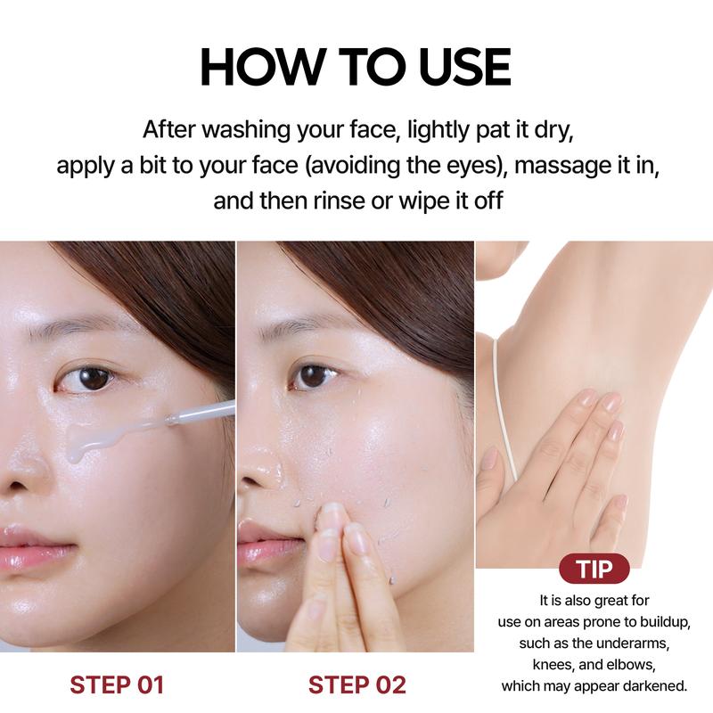 Dr. Melaxin | Glow Serum