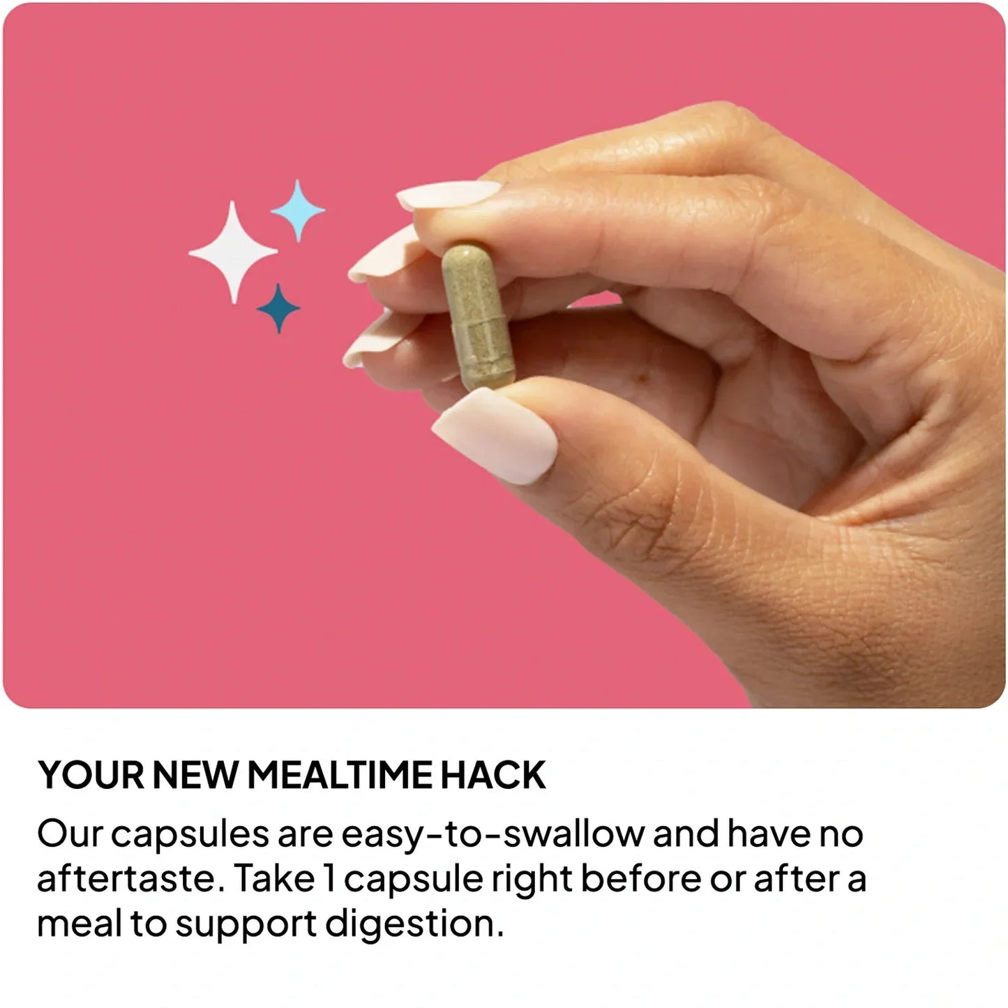 Advanced Gut Health Duo