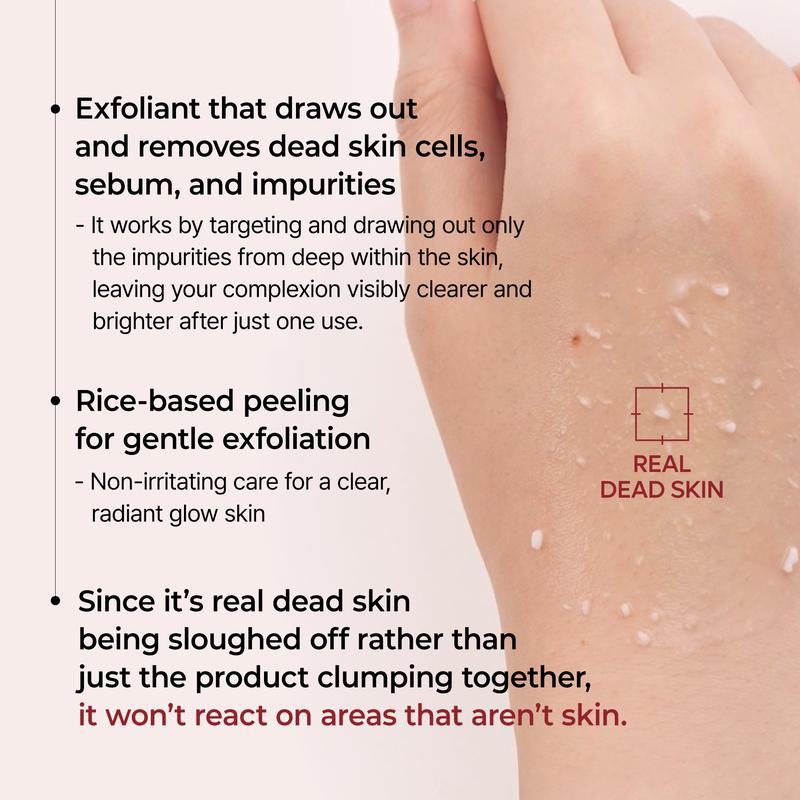 Dr. Melaxin | Glow Serum
