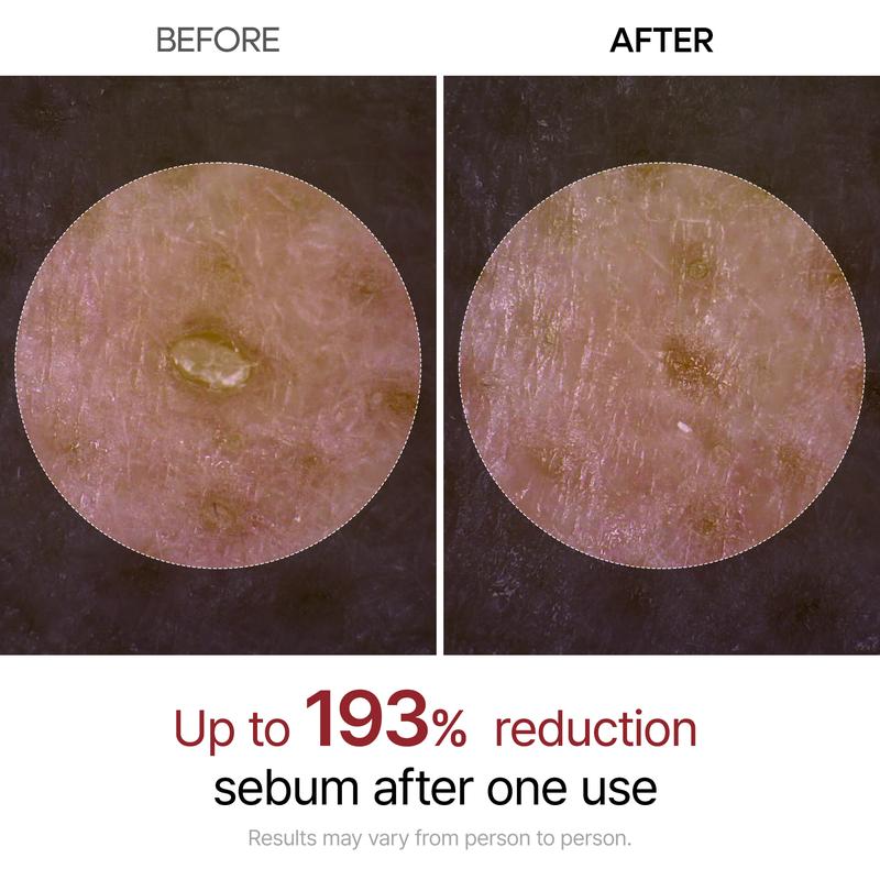 Dr. Melaxin | Glow Serum
