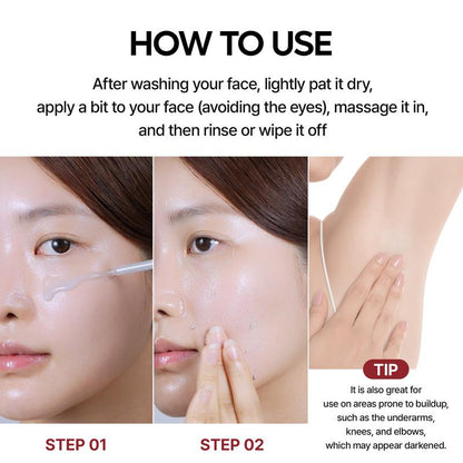 Dr. Melaxin | Glow Serum
