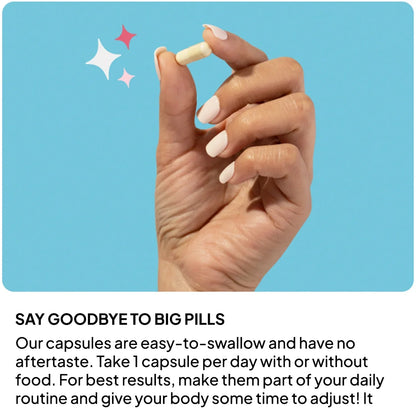 Advanced Gut Health Duo