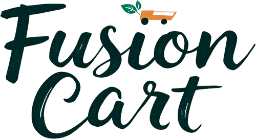 FusionCart